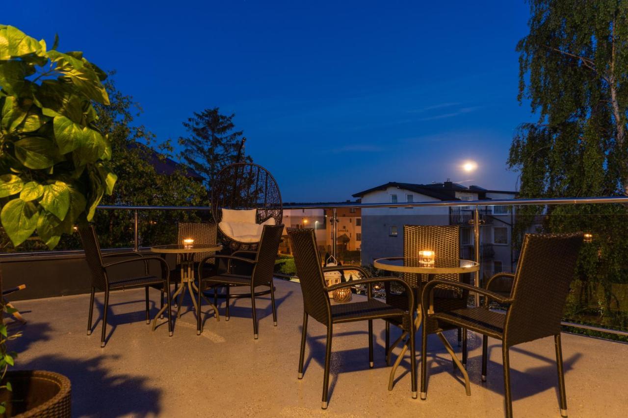 Piast Homestay