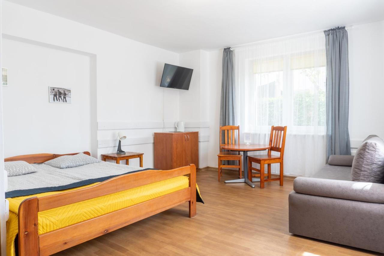 Homestay Piast
