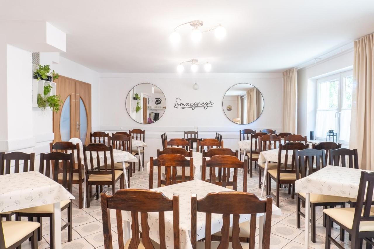 Piast Karwia