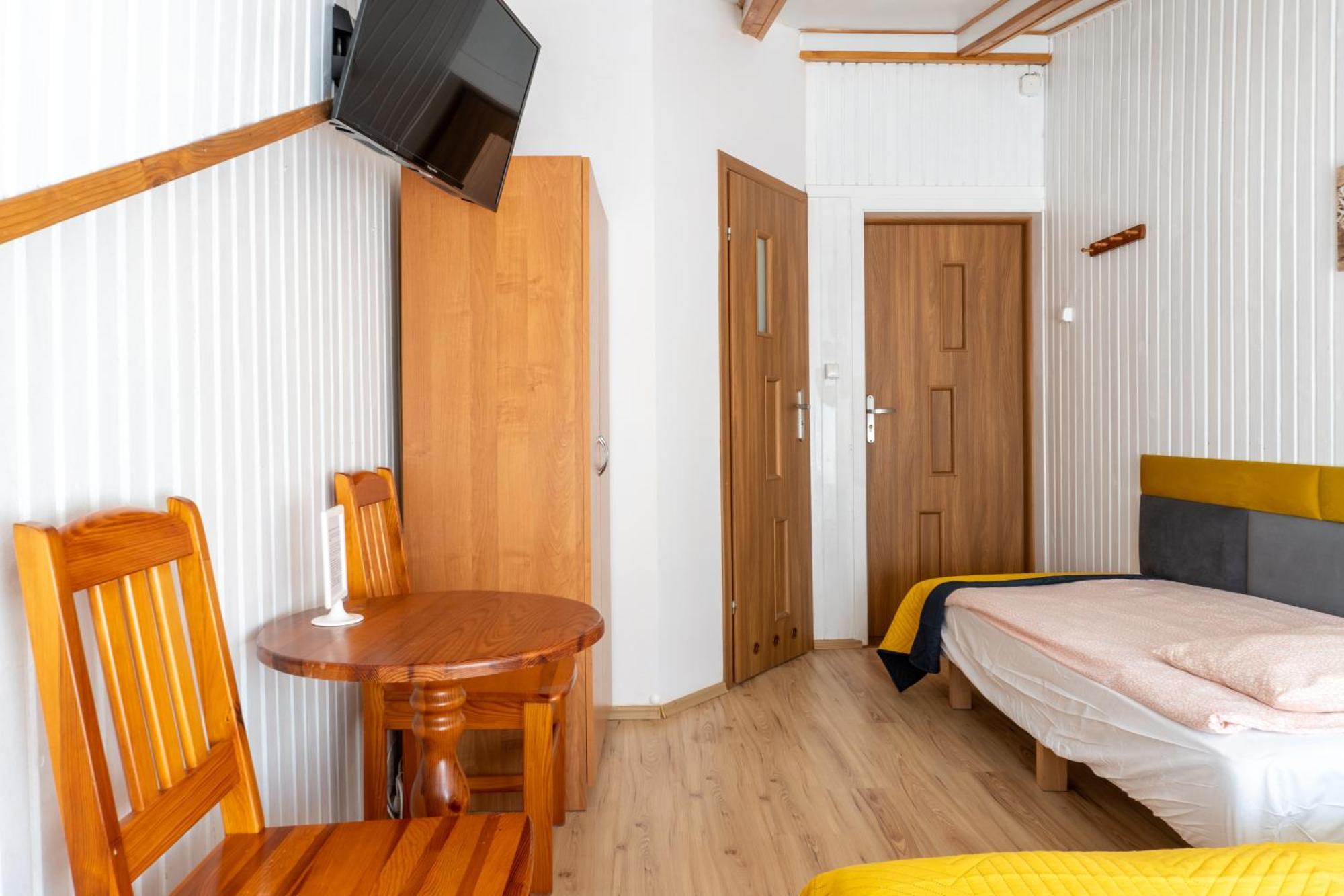 Homestay Piast
