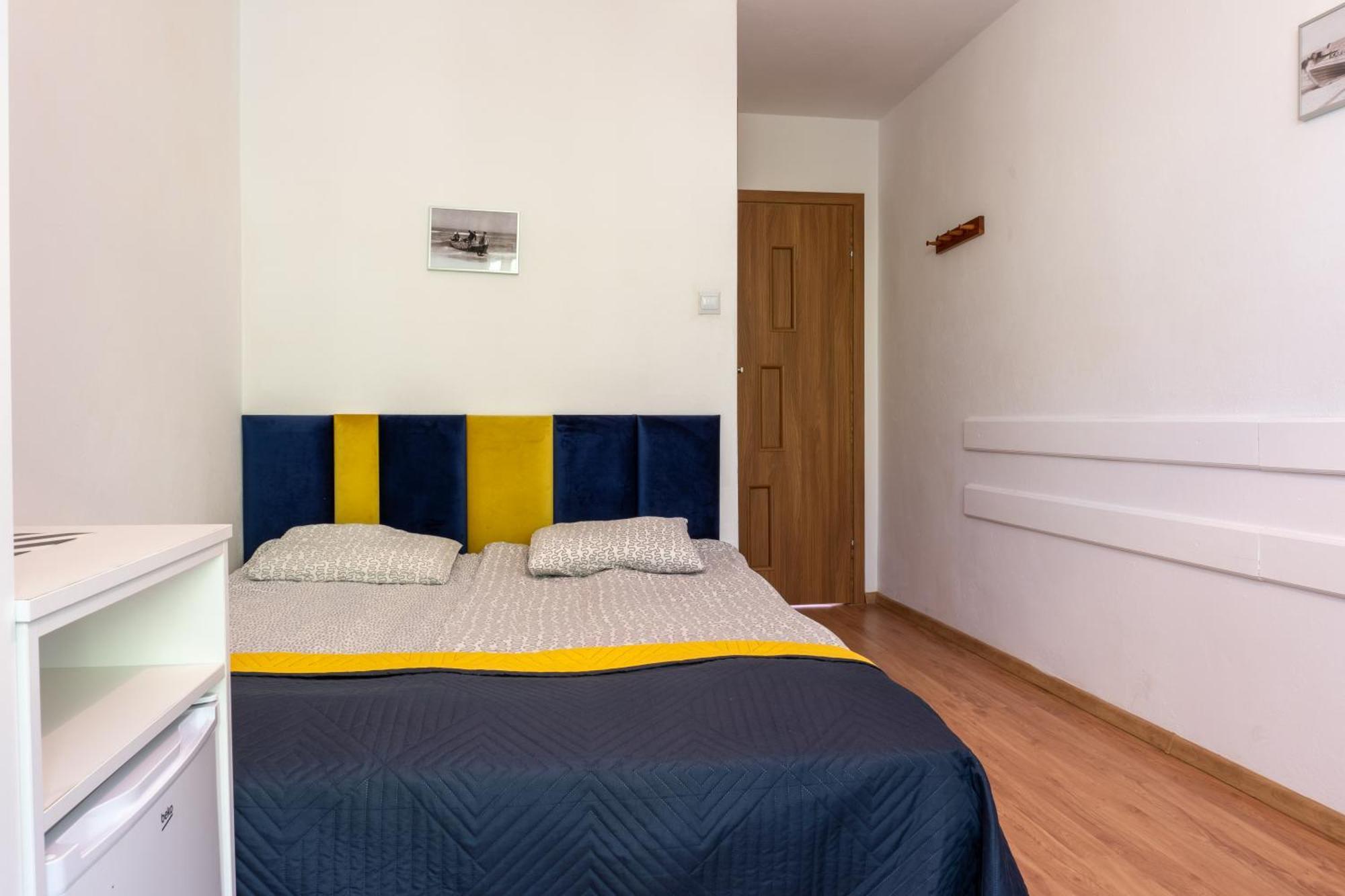 Piast Homestay