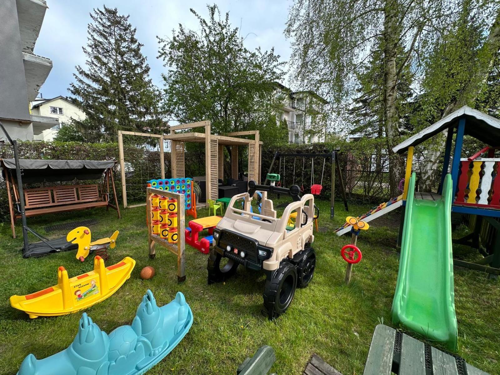 Homestay Piast