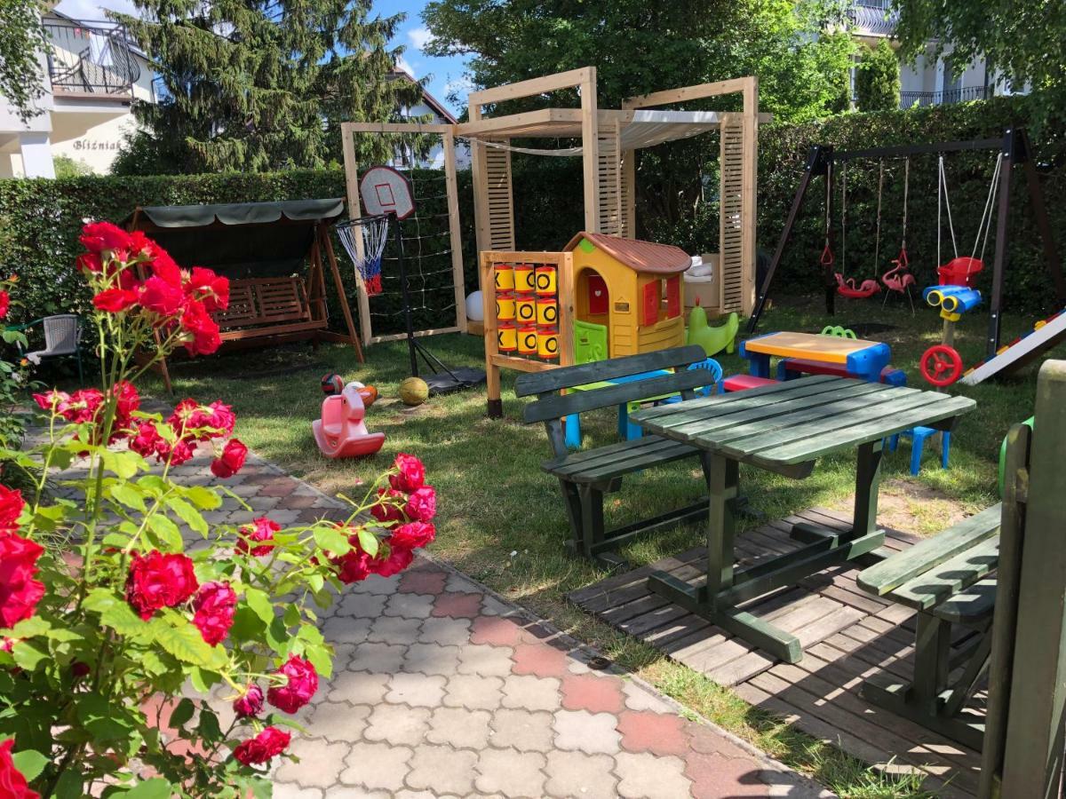 Homestay Piast