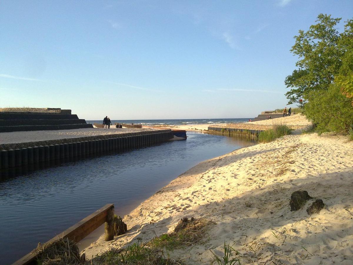 Piast